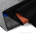 Viscose scarf for men in winter